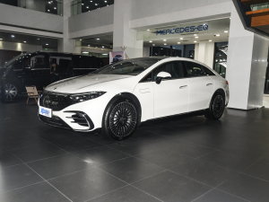 2022Ŀ 580 4MATIC ȣ