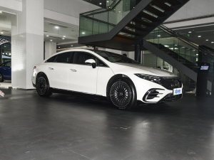 2022Ŀ 580 4MATIC ȣң