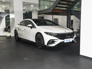 2022Ŀ 580 4MATIC ǰ45