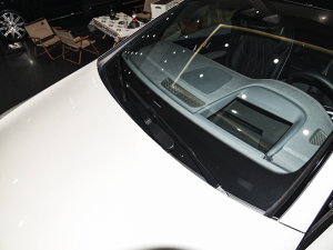 2022Ŀ 580 4MATIC ˢ