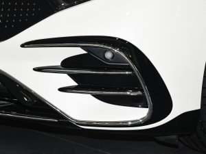 2022Ŀ 580 4MATIC (x)(ji)^