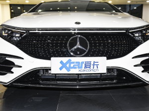 2022Ŀ 580 4MATIC оW