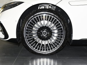 2022Ŀ 580 4MATIC ݆Ȧ