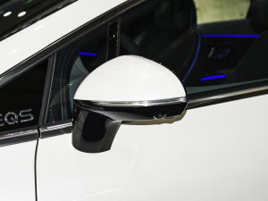 2022Ŀ 580 4MATIC ҕR