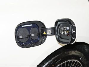 2022Ŀ 580 4MATIC (x)(ji)^