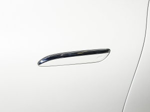 2022Ŀ 580 4MATIC {T