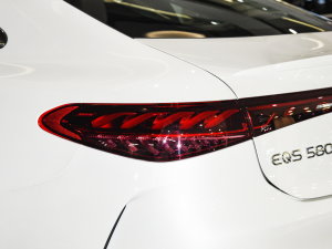 2022Ŀ 580 4MATIC β