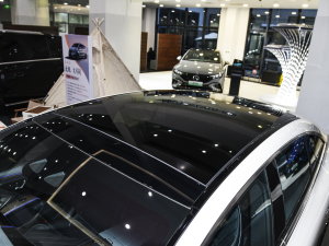 2022Ŀ 580 4MATIC ܇