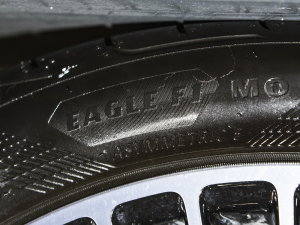 2022Ŀ 580 4MATIC (x)(ji)^