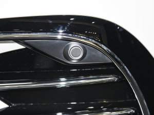 2022Ŀ 580 4MATIC (x)(ji)^