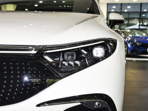 2022Ŀ 580 4MATIC (x)(ji)^