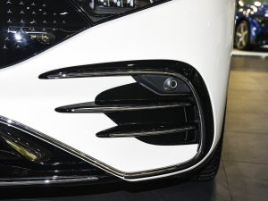 2022Ŀ 580 4MATIC (x)(ji)^