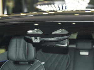 2022Ŀ 580 4MATIC (x)(ji)^