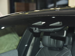 2022Ŀ 580 4MATIC (x)(ji)^