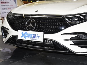 2022Ŀ 580 4MATIC (x)(ji)^