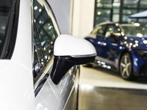 2022Ŀ 580 4MATIC (x)(ji)^