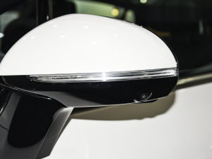 2022Ŀ 580 4MATIC (x)(ji)^