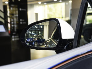 2022Ŀ 580 4MATIC (x)(ji)^