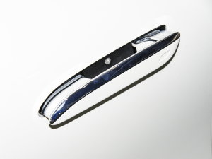 2022Ŀ 580 4MATIC (x)(ji)^