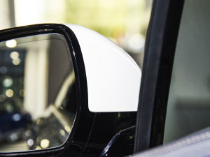 2022Ŀ 580 4MATIC (x)(ji)^