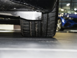 2022Ŀ 580 4MATIC (x)(ji)^