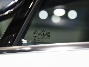 2022Ŀ 580 4MATIC (x)(ji)^