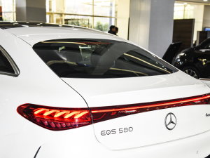 2022Ŀ 580 4MATIC (x)(ji)^