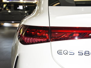 2022Ŀ 580 4MATIC (x)(ji)^