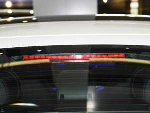 2022Ŀ 580 4MATIC (x)(ji)^