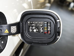 2022Ŀ 580 4MATIC (x)(ji)^