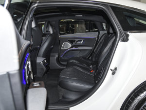 2022Ŀ 580 4MATIC ſg