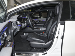 2022Ŀ 580 4MATIC ǰſg