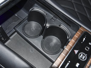 2022Ŀ 580 4MATIC ǰű