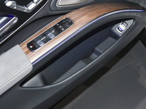 2022Ŀ 580 4MATIC ǰT(mn)(ch)g