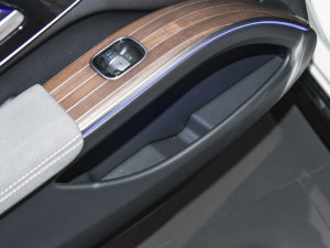 2022Ŀ 580 4MATIC T(mn)(ch)g