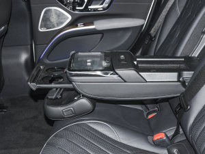 2022Ŀ 580 4MATIC ֹ