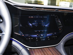 2022Ŀ 580 4MATIC {{