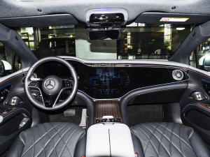 2022Ŀ 580 4MATIC ȫ