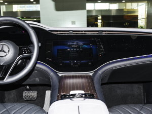 2022Ŀ 580 4MATIC п_