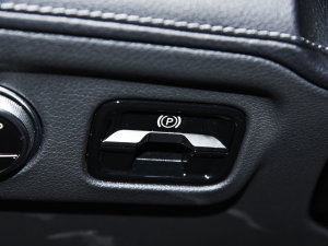 2022Ŀ 580 4MATIC v܇Ƅ