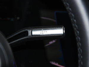 2022Ŀ 580 4MATIC QU