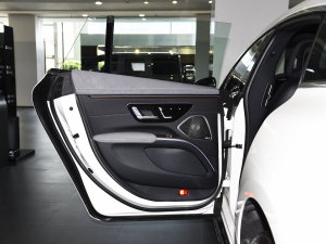 2022Ŀ 580 4MATIC ܇T