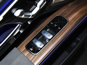 2022Ŀ 580 4MATIC {܇ƅ^	