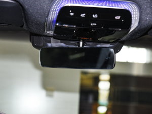 2022Ŀ 580 4MATIC ܇ȺҕR