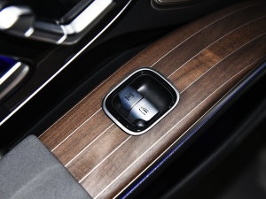 2022Ŀ 580 4MATIC ܇ƅ^