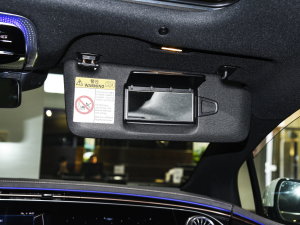 2022Ŀ 580 4MATIC ꖰ壨ң