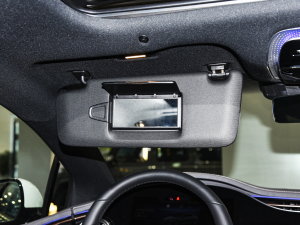 2022Ŀ 580 4MATIC ꖰ壨