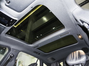 2022Ŀ 580 4MATIC 촰