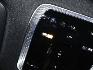 2022Ŀ 580 4MATIC п؅^(q)