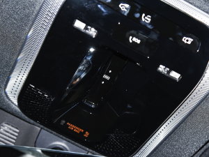 2022Ŀ 580 4MATIC п؅^